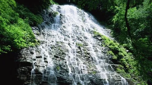 节能可靠性