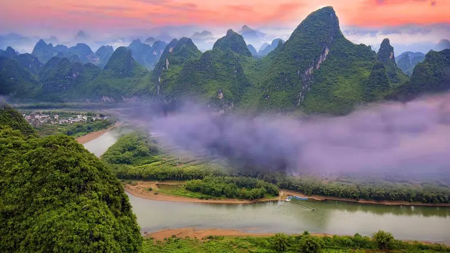 高标准高效高端