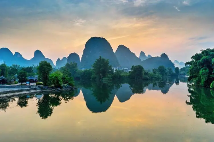 智能化智慧制造科技